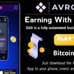 NFT Avrora DAO Project Site Full Review||Invest & Profit||Play & Earn||Easy & Fun