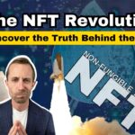 NFT Investments Demystified: Debunking the Hype and Revealing the Truth! #shorts