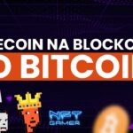 NFT NEWS –  Memecoin no Bitcoin! 15/05/23