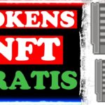 NFT gratis 💥 BRC20 OG Airdrop 💥 Binance WL 💥 NFT SUI gratis💥 criptomonedas gratis 2023