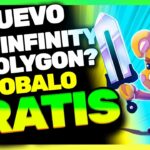 💥 NUEVO JUEGO NFT TIPO AXIE INFINITY 💥 EMPEZA GRATIS Plushie Guardians  GANA DINERO JUGANDO