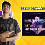 Nebulaminers – A New Way To Earn 1.8-3.2% Daily With NFT Staking/ Bitcoin Mining|Better Than Fintoch