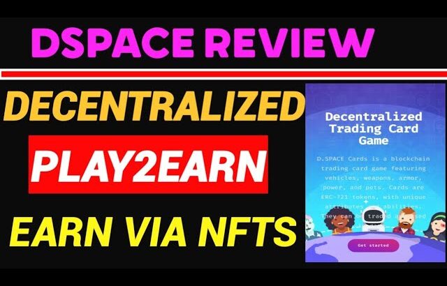 💥💥  Nft Decentralized Transaction || 2% Interest on Each card || 💥