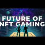 PlayToEarnGames.com: Why NFT Games are the Future of Gaming – Blockchain & Crypto