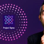 Project Sigma 🔒 DAO, Staking, NFT Lending, and Artificial Intelligence (AI) 🔒