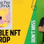 Rarible Bear pass free NFT for future airdrop – Don’t miss | Free airdrop | latest airdrop 2023