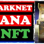 STARKNET 💥 juega y gana 💥 3 NFT gratis 💥 Criptomonedas Gratis 2023