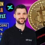 Sa fie asta salvarea MultiversX? BTC redus cu 9000$ pe Binance+ NFT-urile pe ETH scad + OP dump?