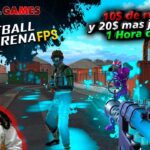 SocialGames | 10usd gratis | nueva Temporada en el metaverso p2e nft en polygon matic