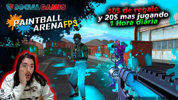 SocialGames | 10usd gratis | nueva Temporada en el metaverso p2e nft en polygon matic