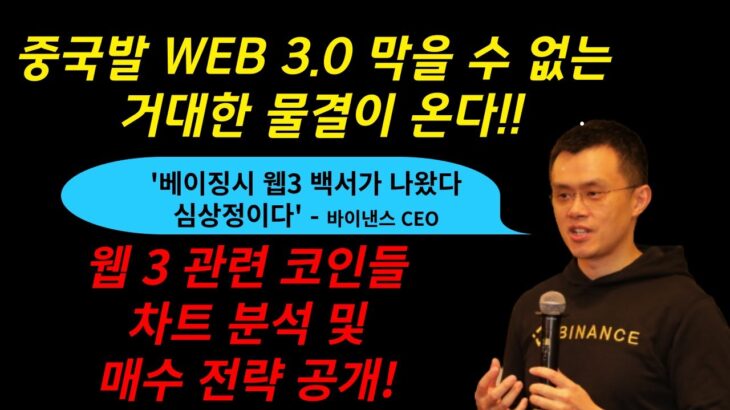 (코읽남TV) 메타버스 NFT P2E WEB3 관련 코인 분석! 갈라코인 샌드코인 디센트럴랜드 엔진코인 // 비트코인 전망 // 알트코인 // 리플 // 도지코인 //