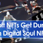 Ubisoft Paywall Assassin’s Creed Figurines Behind Digital Soul NFTs Following Quartz’s Failure