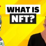 What is NFT? – non fungible token |  NFT News & Crypto Token