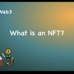 What’s an NFT?