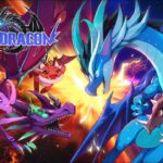 Xeno Dragon | Game NFT chiến thuật , luyện rồng kiếm tiền miễn phí mới nhất