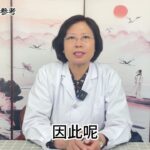 糖尿病人血糖升高，可能是因为面汤？