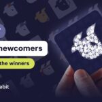 100 NFT for newcomers in MayWho won?