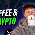 $10m For This NFT?! F1 Team With ANOTHER Crypto Partner!! USDT Bullish! – Daily News | Coffee&Crypto