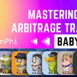 Babydoge Trading: How to Arbitrage NFT Using Flashbots