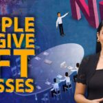 Beeple to give NFT classes | Naya FantooshTime | 3.0 TV