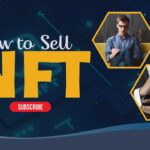 Beginner’s Guide to NFT Investing