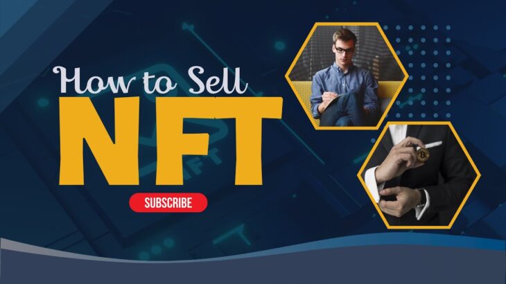 Beginner’s Guide to NFT Investing