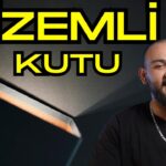 Binance NFT Kutu Açılımı ! Kazandıracak mı?