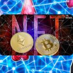 Bitcoin Ordinal Trending Projects & Weekly Orindal NFT News