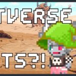 Bitverse NFT Heroes?!