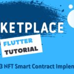 Build a Full Stack NFT Marketplace… #6 – ERC-5643 NFT Smart Contract Implementation