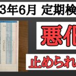 【糖尿病】CKD？・腎臓病と糖尿病の未来