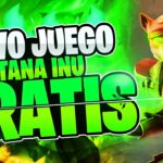 🤑 COMO GANAR DINERO con KATANA INU | JUEGOS FREE TO PLAY | NFT sin INVERSION | JUEGOS NFT GRATIS 🔥