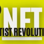 Cervello su ON (please) – Diretta dopo la prima lezione del workshop “NFT Artist Revolution”