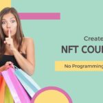 Create NFT or SBT Coupons With No Coding