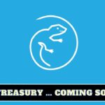 DAO TREASURY … a thriving community of Crypto Traders and NFT Lovers !