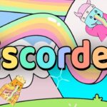 🎨Discordels-NFT |  The First-Ever Discord Character NFT Collection 🎨