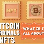 EVERYTHING YOU NEED TO KNOW about Bitcoin Ordinal NFT’s – A DEEP DIVE!