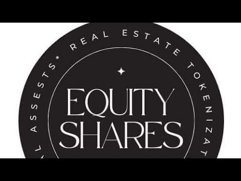 EquityShares Real Estate NFT Marketplace Regulation D Offering