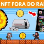 💢(FREE) JOGO NFT DA REDE BRC20 PAGANDO MUITO!!! ORDZ GAMES