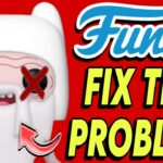 FUNKO NEEDS DIGITAL FUNKO NFT TO IMPROVE | FUNKO POP!