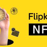 Flipkart Launched NFT on Polygon Network | Crypto News | Coinatic