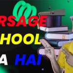 Forsage School Kya hai 🔴 Forsage School New Update 🔴 Forsage School 🔴 Puma NFT Update