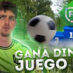 GANA DINERO SIN INVERTIR CON ESTE JUEGAZO NFT CON MUCHO POTENCIAL | Real Fevr