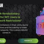 “HAVAH: A Revolutionary Platform for NFT Users to Break Network Restrictions”