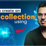 How to Generate an NFT Collection using AI?