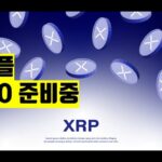 리플 IPO 준비중 coinbase 비트코인 뉴스 스테이블코인  NFT BITCOIN ETH XRP ADA  CRYPTO블록체인 2023