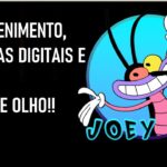 JOEY INU – NOVIDADE NO MUNDO DE NFT E FINANÇAS DIGITAS. BAIXO SUPPLY E MARKETCAP. MAIS QUE UMA MEME