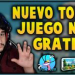 🔥JOEY INU: NUEVO TOKEN & NUEVO JUEGO NFT FREE TO PLAY | GANA DINERO TOTALMENTE GRATIS | MEME TOKEN🔥