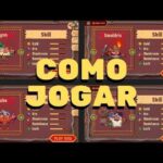 JOGO NFT NOVO FORA DO RADAR ! MINEMINER ! JOGO PAGANDO! #cripto #jogonftgrátis #rendapassiva #nft