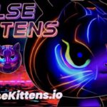 Kitty Cat NFT’s On PulseChain: What Is PulseKittens!